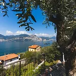 Lejlighed La Maison Blanche-1 By Interhome Brenzone sul Garda