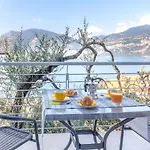 La Maison Blanche-1 By Interhome * Brenzone sul Garda
