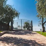 Lejlighed La Maison Blanche-1 By Interhome *