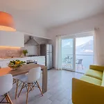 Lejlighed La Maison Blanche-1 By Interhome