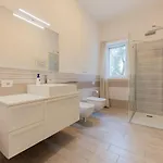 Lejlighed La Maison Blanche-1 By Interhome