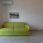 Lejlighed La Maison Blanche-1 By Interhome *