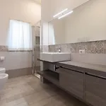 La Maison Blanche-1 By Interhome Lejlighed