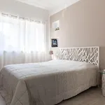 La Maison Blanche-1 By Interhome Lejlighed *