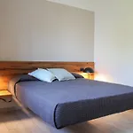 Lejlighed La Maison Blanche-1 By Interhome *
