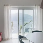 La Maison Blanche-1 By Interhome * Brenzone sul Garda