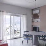 La Maison Blanche-1 By Interhome Brenzone sul Garda