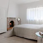 La Maison Blanche-1 By Interhome Brenzone sul Garda