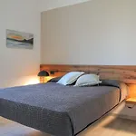 La Maison Blanche-1 By Interhome